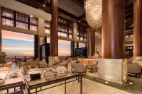 New Century Resort Hotel Qizi Bay - Bữa sáng