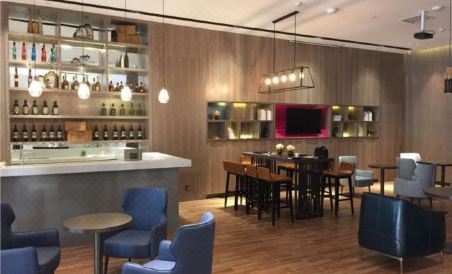 Echarm Hotel (Huanggang West Lake 1st Road) - Housity