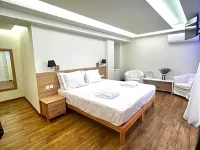 Rozos Hotel Hotels in Kranidi