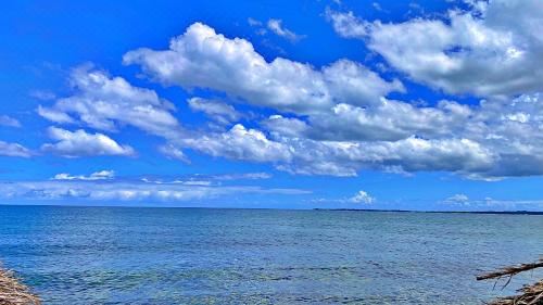 Hotel Oceanfront Condo w/ Free Parking + High Speed Wifi, Leisure & Recreation, Beach