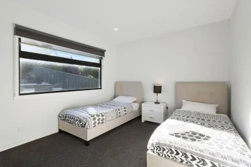 Harbour Heights B&B - Housity