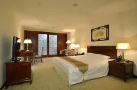 Hi-YES HOTEL TAOYUAN Hotels in Taoyuan
