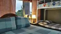 Muster Guesthouse Hotels in 