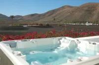 La Casona de Yaiza -  Ferienhäuser