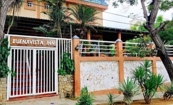 Buenavista Inn - Housity