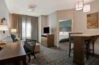 Staybridge Suites Overland Park-Kansas City Area Hotels in Overland Park