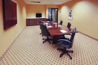 Holiday Inn Express & Suites Lebanon