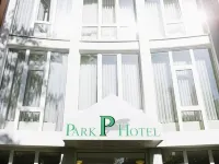 Parkhotel Cloppenburg