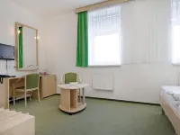 Hotel Senimo Hotels in Olomouc