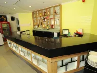 Regency Inn Hotels in Davao