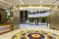 Michell Hotel & Spa - Adult Only - Ultra All Inclusive