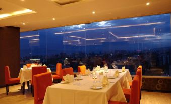 Best Western Plus Addis Ababa