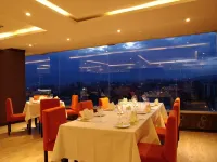 Best Western Plus Addis Ababa