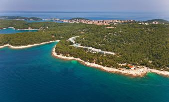 Family Hotel Vespera