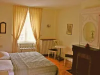 Au Fil de l'Eau Hotels in Sassetot-le-Mauconduit