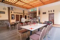 Hotel Puri Kayana Hotels in Curug