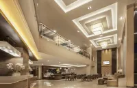 M Premiere Hotel - 3 stelle