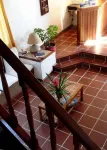Hotel la Casona - WiFi