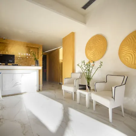Adriatik Hotel, BW Premier Collection