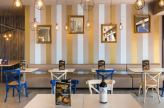 Htop Planamar #HtopEnjoy Hotels in Malgrat de Mar