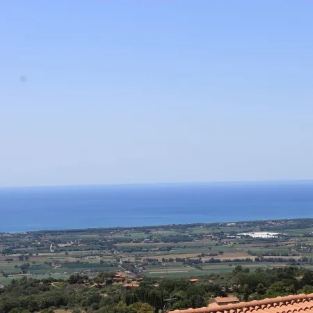 L'Orologio Bed & Breakfast