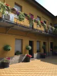 Hotel Bonola Hôtels à : Baranzate