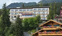 Hôtel Splendide Hotels in der Nähe von Musée Le Grand-Lens