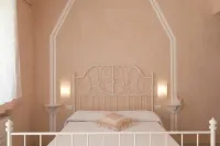 Crealto Hotels in Penango