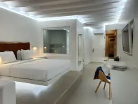 AC Village Christoulis