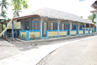 Royal Grande Beach Resort Hotels in Taal