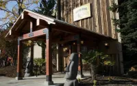 Pension Voralpen Hotels in Sankt Polten