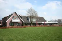 Landgasthaus Fecht Hotels in Aurich