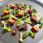 Schäfers Hotel Hotels in Garrel