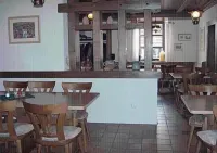 Landhotel Niederthäler Hof Hotels near Lidl