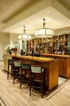 Mullion Cove Hotel & Spa - bar