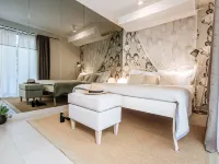 Villa Mirakul Hotels in Sukosan