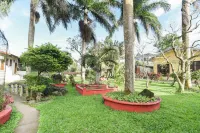 La Gracia Apartelle