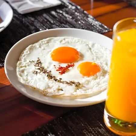 Divan Erbil Hotel