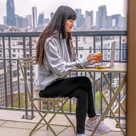 Aparthotel Adagio Paris Suresnes Longchamp Отели рядом с достопримечательностью «Philips»