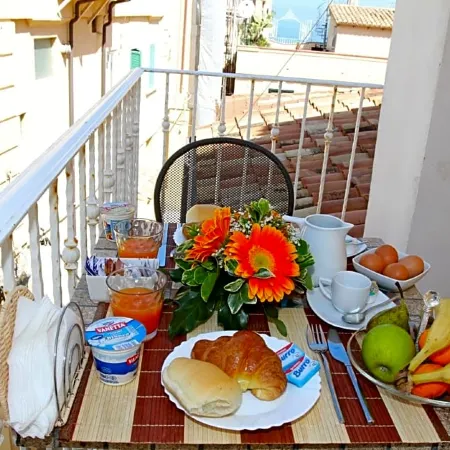 B&B Residenza Cardinale