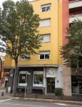 Bypillow Erba Hotels in Salt