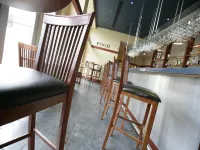 Future Inns Halifax Hotel & Conference Centre - ที่มีบาร์
