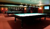 Lovech Hotel