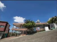 Sang Yoo Mountain View Tagaytay Bed and Breakfast - Taal Lake View Hotels in 