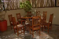 Mango Guesthouse Hotels in Ongwediva
