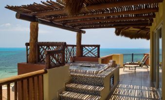 Villa del Palmar Cancun All Inclusive Beach Resort & Spa