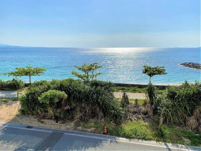 ホテル周辺 ホテルさくらのファミリアの写真