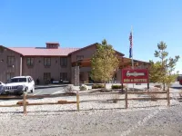 Silverland Inn and Suites