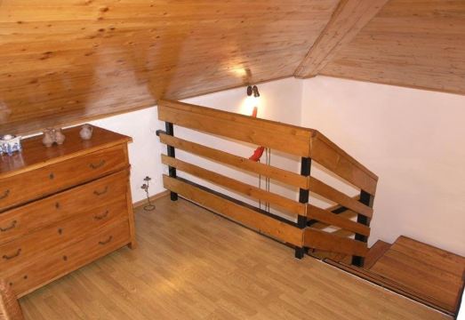 Bed and Breakfast Karan - Housity