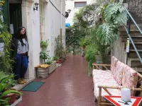Taormina B&B